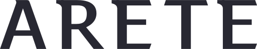 파일:ARETE BI.svg