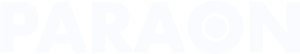 PARAON WHITE.svg