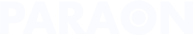 파일:PARAON WHITE.svg
