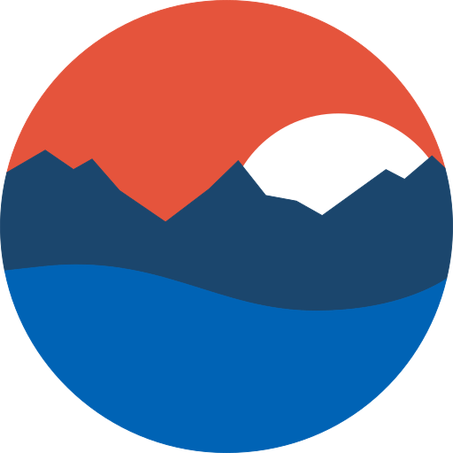 파일:남해도.svg