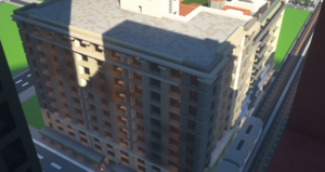 2021-07-23 15.46.52.png