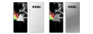 Frism Air 2 Lite.png