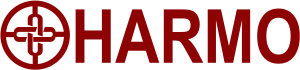 Harmo.svg