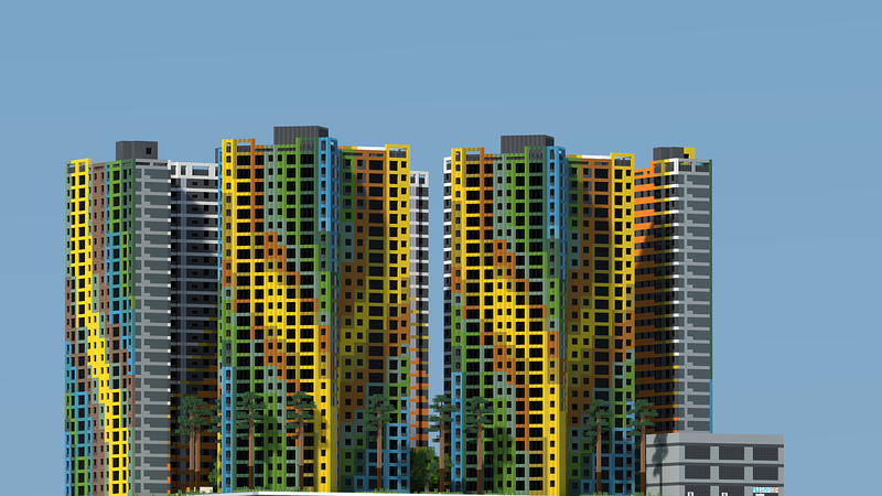 파일:동림1.png