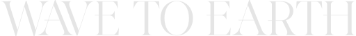 파일:해성백화점슬로건.svg