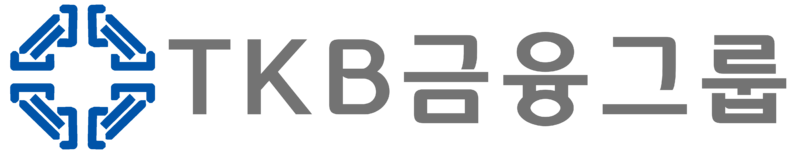 파일:TKB금융그룹.png