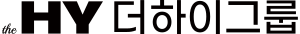 더하이CI.svg