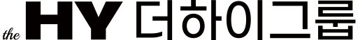 파일:더하이CI.svg
