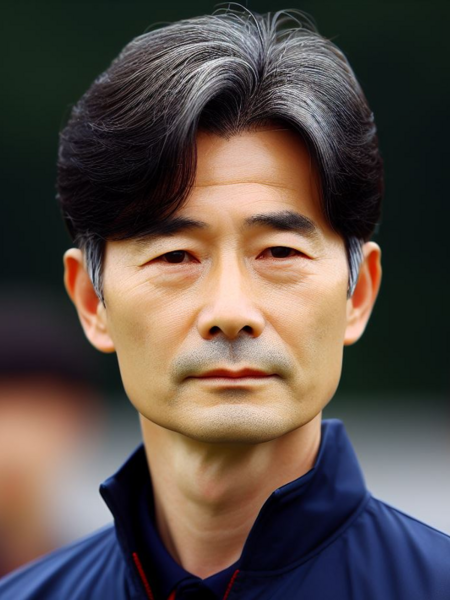 파일:장명준.png