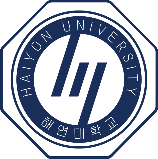 파일:해연대학교.svg