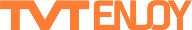 파일:TVT enjoy.svg