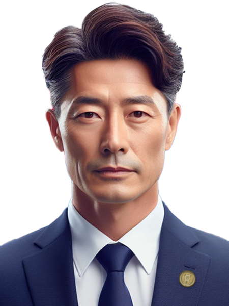 파일:고한범.png