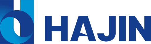 파일:하진.svg