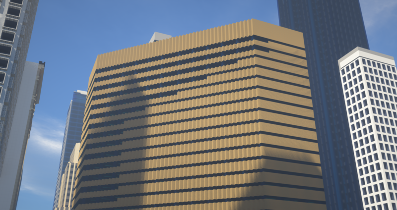 파일:2021-07-24 23.24.37.png