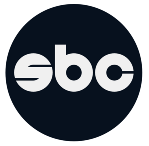 SBC1.png