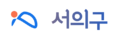 2021년 4월 7일 (수) 19:11 판의 섬네일