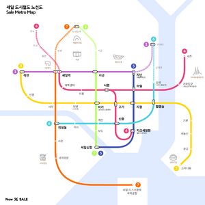 세일 도시철도 노선도.png