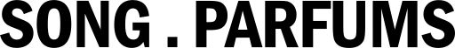 파일:송파퓸.svg