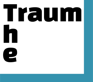 더 트라움.svg