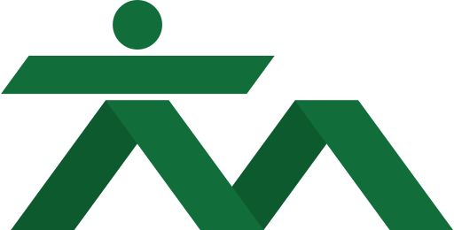 파일:청산도.svg