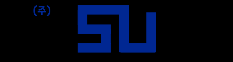 파일:프레젠테이션 1.png