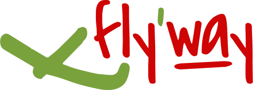 파일:플라이웨이.svg