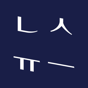 NBC뉴스채널.svg