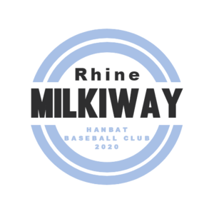 RhineMilkiway.png