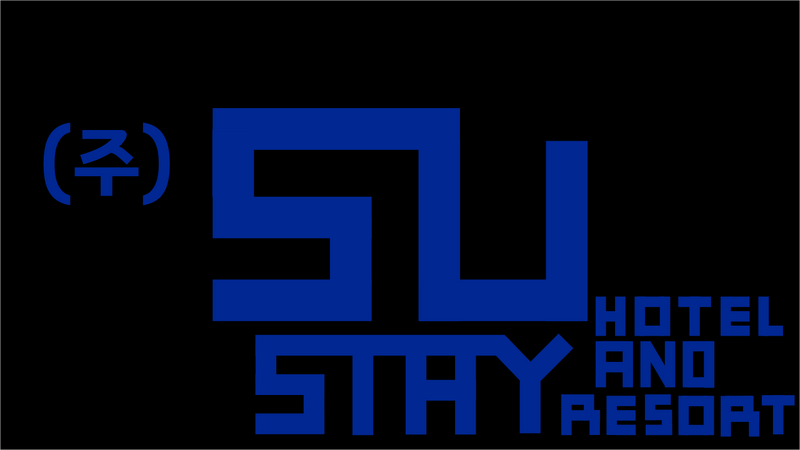 파일:SU 호텔&리조트.png