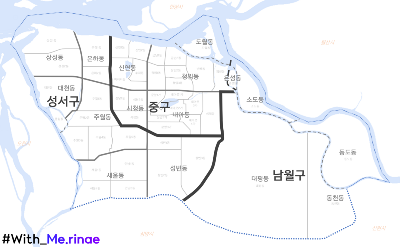 파일:Mirinaemapv1-1.png