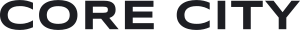 코어시티.svg