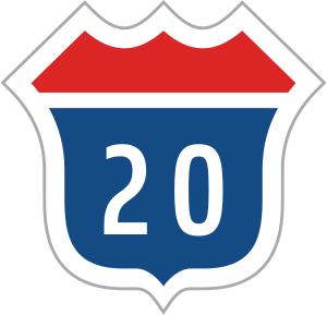 고속도로20번.svg