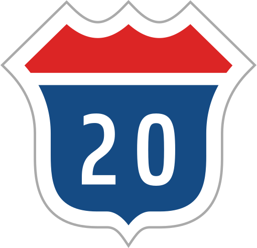 파일:고속도로20번.svg