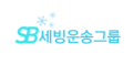 2023년 2월 26일 (일) 17:04 판의 섬네일