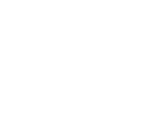 세빙운송그룹 백색로고.png