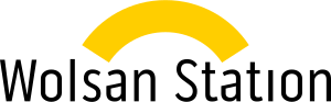 월산역.svg