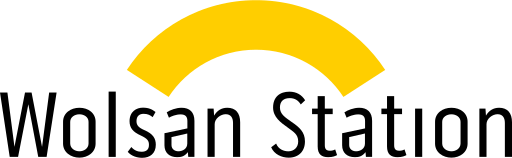 파일:월산역.svg