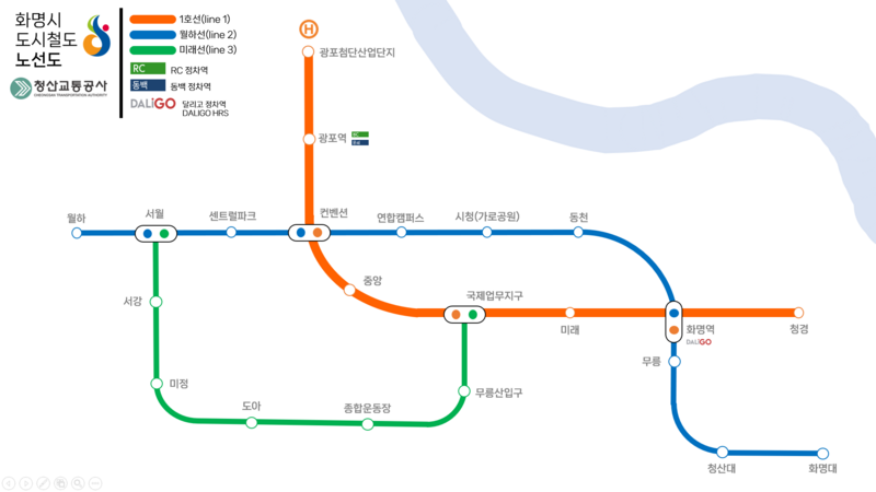 파일:화명시노선도 종합.png
