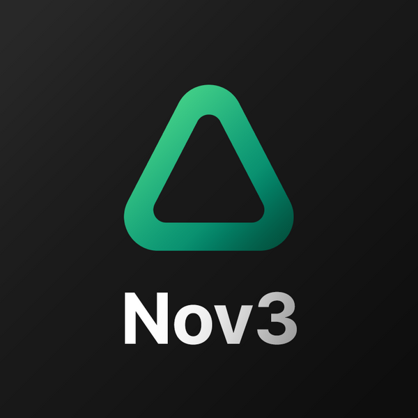 파일:FrismNov3.png