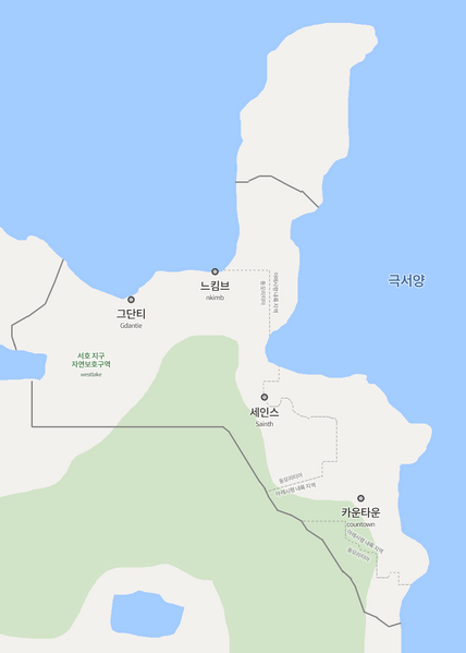 파일:동모리티아 지도.png
