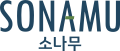 2022년 4월 26일 (화) 08:01 판의 섬네일