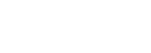 파일:하양스포츠에이전시w.svg