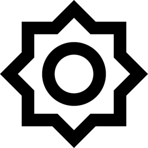 한성부휘장.png