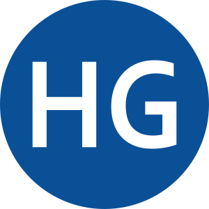 해강선.svg