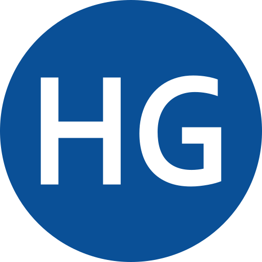 파일:해강선.svg
