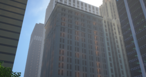 2021-07-25 09.09.43.png