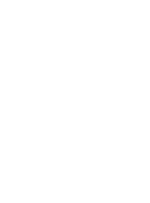 탐라리조트 심볼 흰색.svg