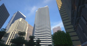 2021-07-25 09.13.05.png