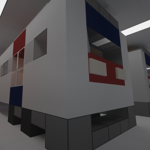 파일:CTR1000.png