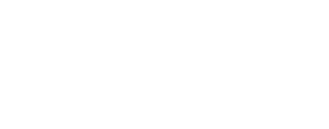 ONA w.svg